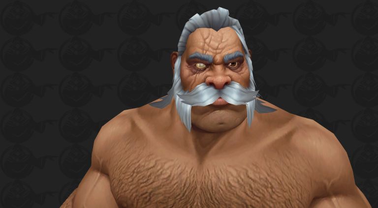 mhc2.png